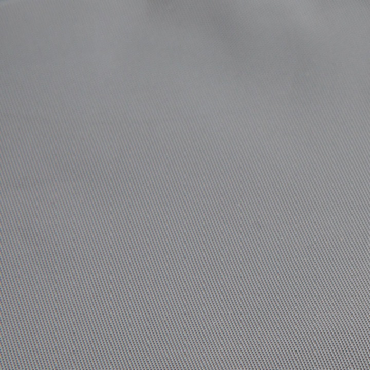 Perdea de dus - gri - 178 x 183 cm