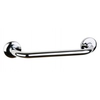 Cauți Maner Sprijin Baie Alege Din Oferta Emag Ro