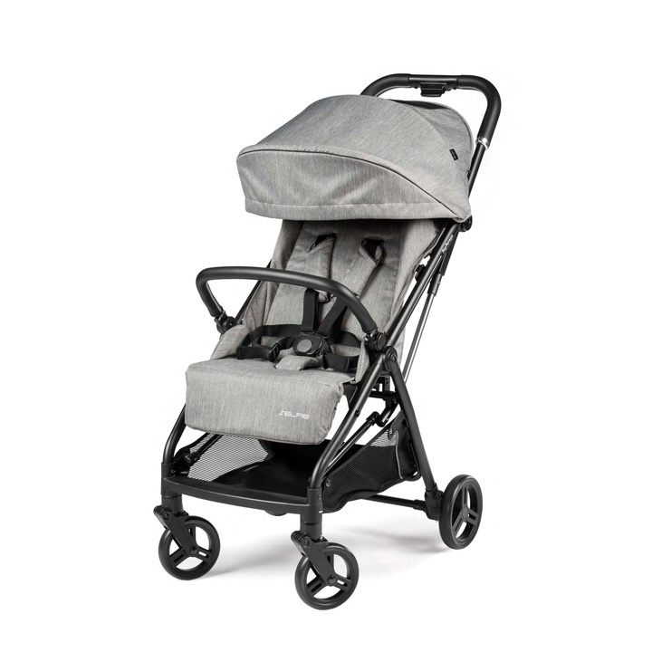 Количка, Peg Perego