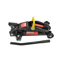 cric hidraulic tip crocodil energy 2000 kg pe roti cu deschidere min-max de 14-285 cm imagen 36_0_
0