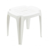 masa plastic alb 42 x 37 x 38 cm calypso imagen 36_2_
0