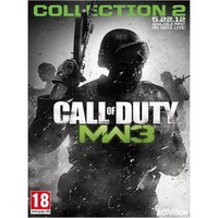 joc call of duty modern warfare 3 collection 2 dlc steam key global pc cod activare instant imagen 38_0_
0