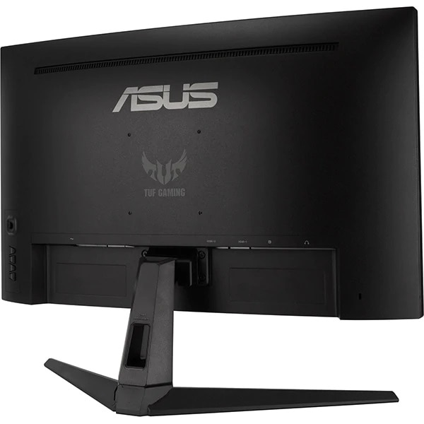 asus tuf gaming 165 hz 1 ms