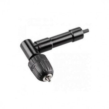 Mandrina unghiulara pentru bormasina 55H932 Graphite Mandrina unghiulara pentru bormasina 55H932 Graphite