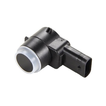 Senzor parcare AutoLux, pentru Mercedes C-Class W203 W204/E-Class W211, GL-Class X164, S-Class W221, aftermarket A2215420417 Senzor parcare AutoLux, pentru Mercedes C-Class W203 W204/E-Class W211, GL-Class X164, S-Class W221, aftermarket A2215420417