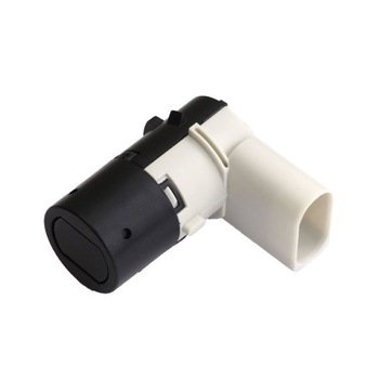 Senzor parcare AutoLux, pentru Ford Galaxy WGR, Seat Alhambra, Skoda Octavia 2 1Z, Volkswagen Sharan 7M/Polo 9N, aftermarket 7M3919275A Senzor parcare AutoLux, pentru Ford Galaxy WGR, Seat Alhambra, Skoda Octavia 2 1Z, Volkswagen Sharan 7M/Polo 9N, aftermarket 7M3919275A
