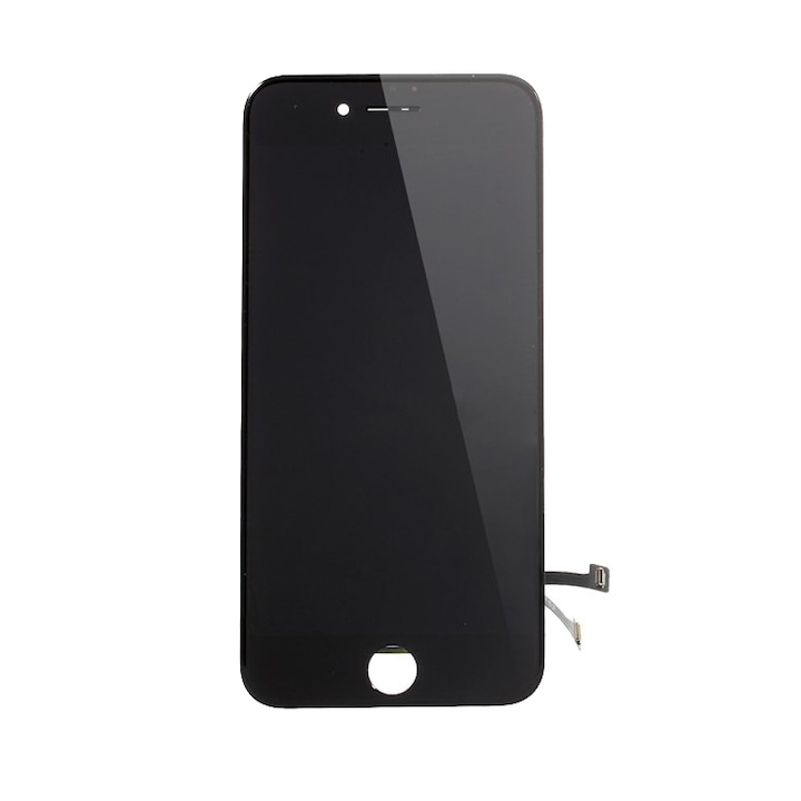 Display iPhone 7 OEM Negru