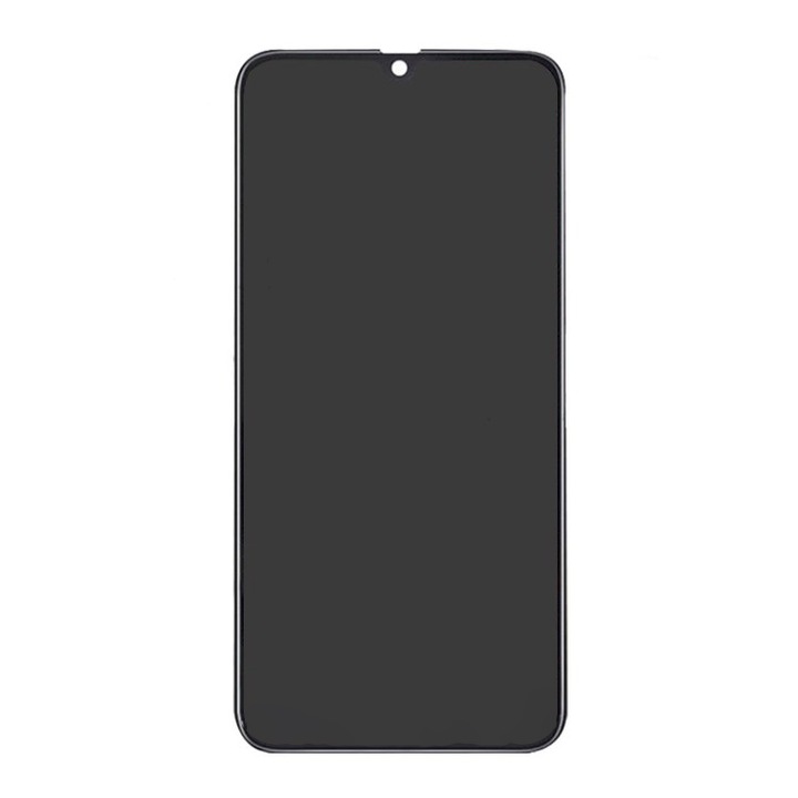 Дисплей за Samsung Galaxy A40, Оригинален, Черен