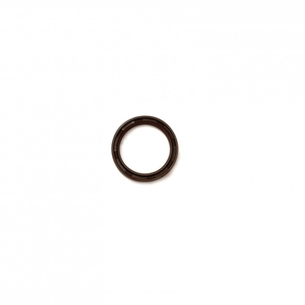 Simering butuc roata fata