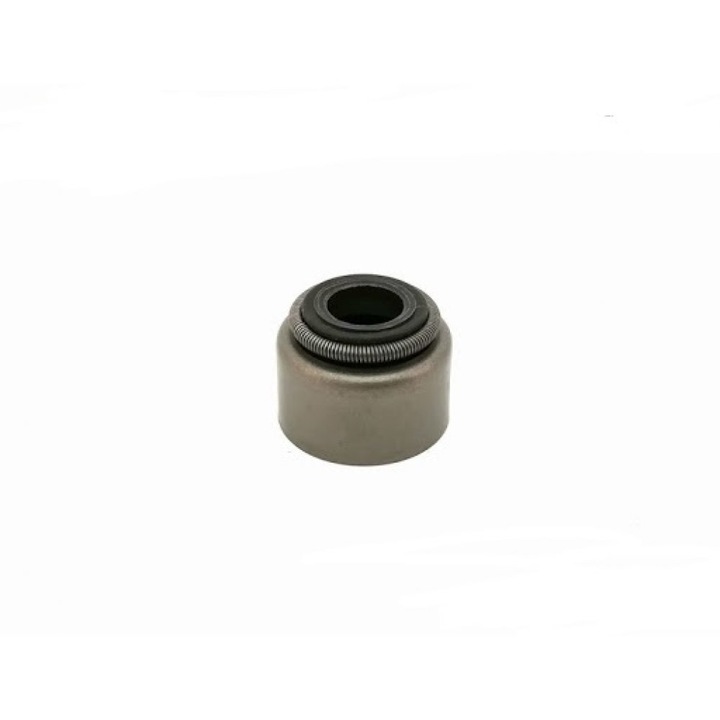 Simering supapa Atv, Linhai