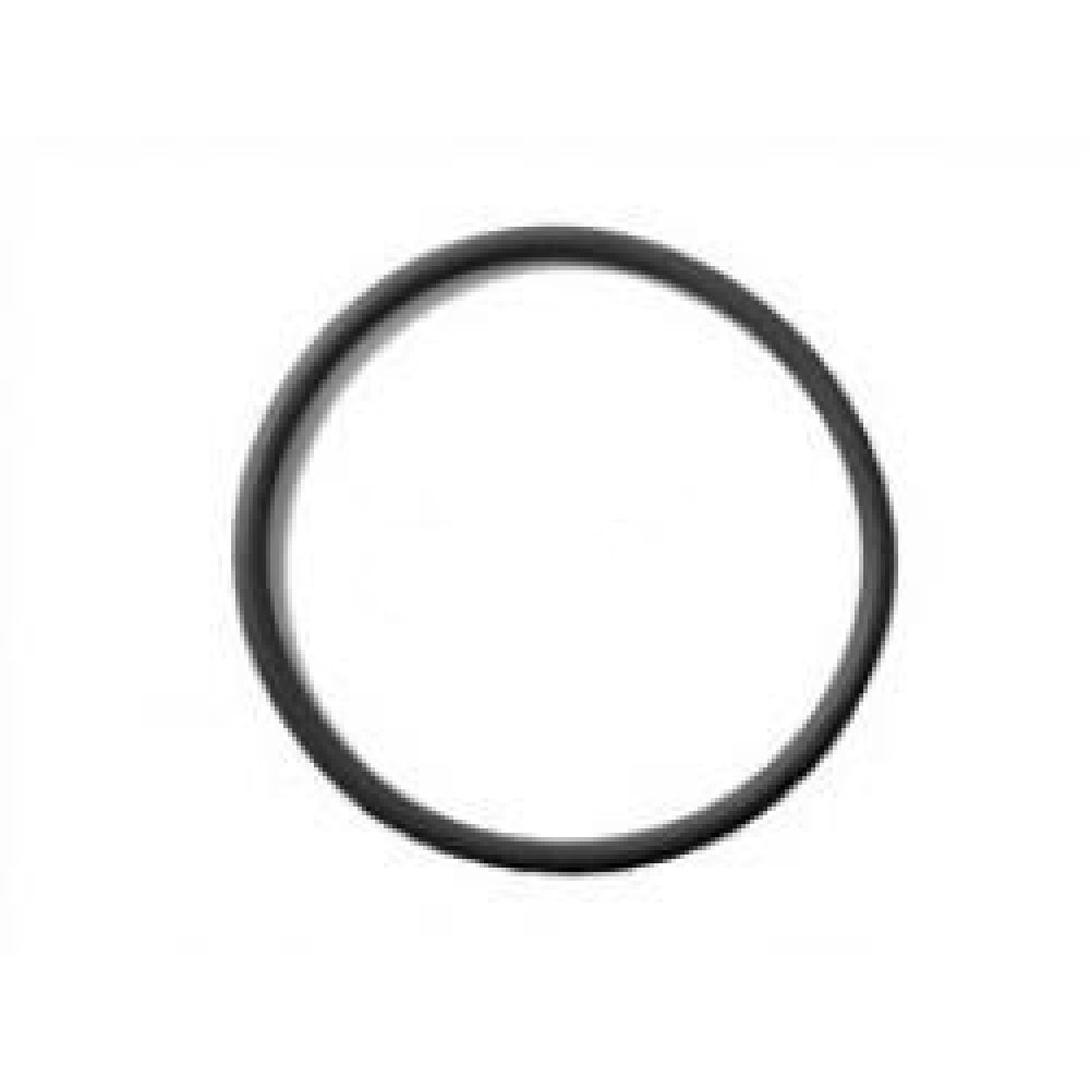 O-ring galerie admisie