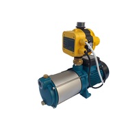 Presostat Hidrofor Alege Produsele Potrivite Emag Ro
