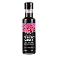 Sos Teriyaki 150ml