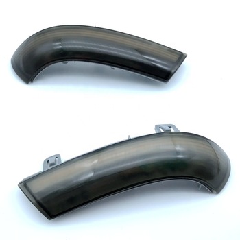 Set semnalizare dinamica oglinda laterala VW Golf 5, 6, Volkswagen Passat B6, Eos Set semnalizare dinamica oglinda laterala VW Golf 5, 6, Volkswagen Passat B6, Eos