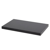 polita 300 x 190 mm negru imagen 27_0_
0