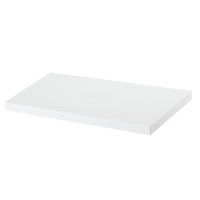 polita din lemn alb 300x190 mm imagen 9_0_
0