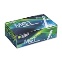 tuburi tigari mct click  capsula mentolata  100 buc  filtru alb imagen 7_0_
0