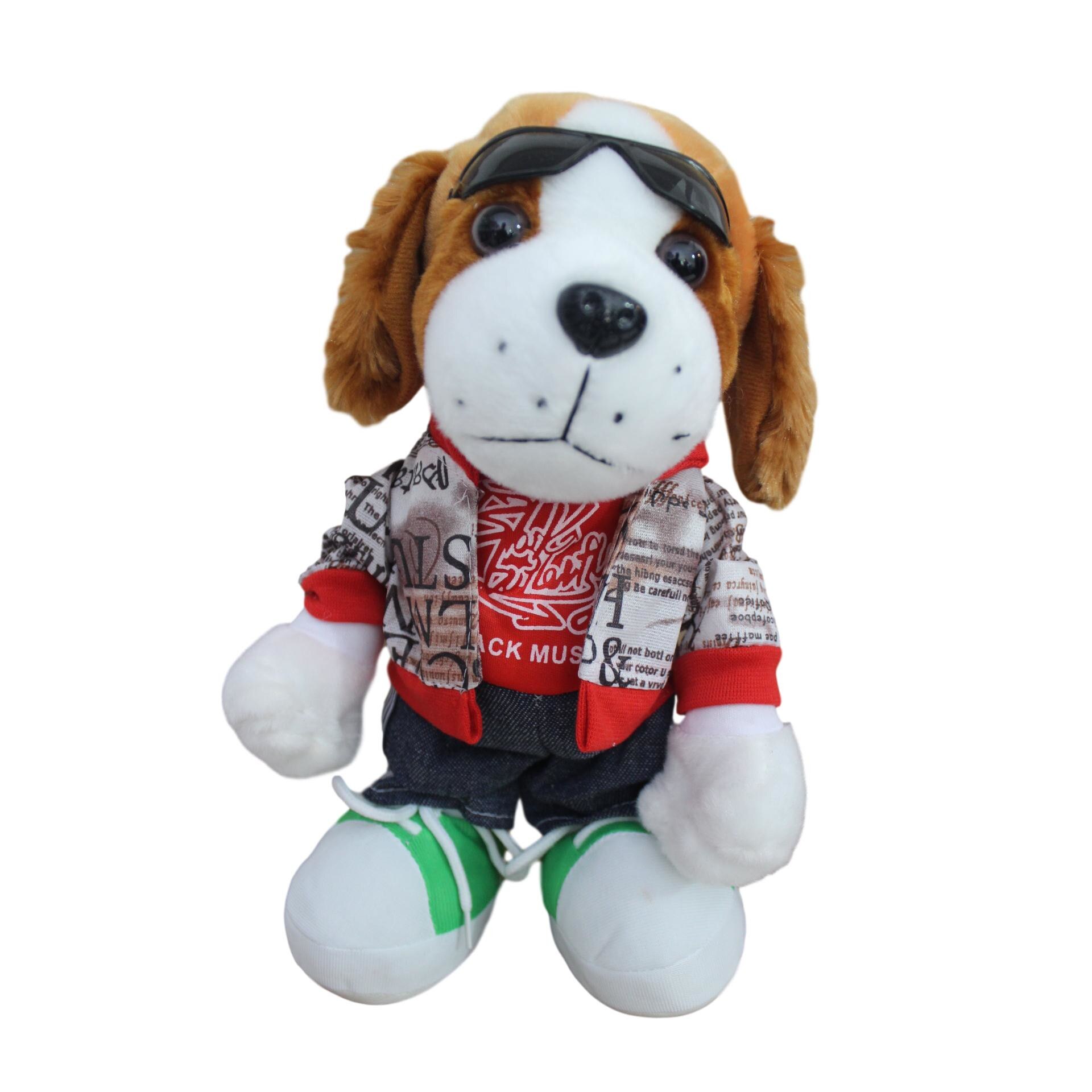 Jucarie interactiva Catel Dansator si Muzical