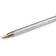Bic Pix Crystal Fun P / 4