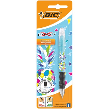 Stilou XPEN Décor Fete Bl/1 Stilou XPEN Décor Fete Bl/1