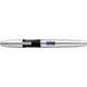 Bic XPEN Chrome Töltőtoll, Bl/1