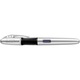 Bic XPEN Chrome Töltőtoll, Bl/1