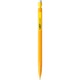 Creion mecanic BIC Matic Fun P/3