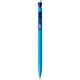 Creion mecanic BIC Matic Fun P/3