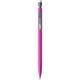 Creion mecanic BIC Matic Fun P/3