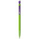Creion mecanic BIC Matic Fun P/3