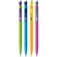 Creion mecanic BIC Matic Fun P/3