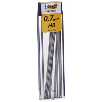 Mine creion mecanic 0.7mm Cut/13 Mine creion mecanic 0.7mm Cut/13