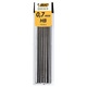 Mine creion mecanic 0.7mm Bl/2, BIC