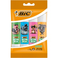 lipici solid bic eco deco 8gr p4 imagen 35_0_
0