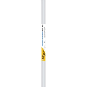 Autocolant tip tabla alba Velleda 67X100 P/1 Autocolant tip tabla alba Velleda 67X100 P/1