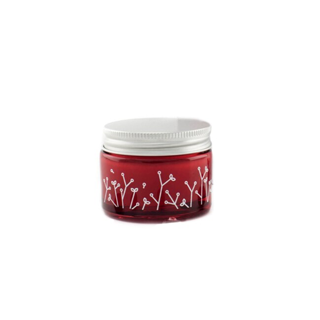 Crema de fata de noapte bio, vegana Uoga Uoga, 30 ml