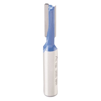 Freza pentru lemn TCT, cilindric 18 mm, prindere Ø 8, KWB Professional Freza pentru lemn TCT, cilindric 18 mm, prindere Ø 8, KWB Professional