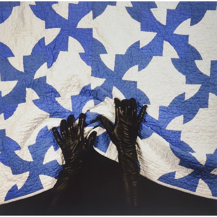 Adult - Detroit House Guests:.. (LP)