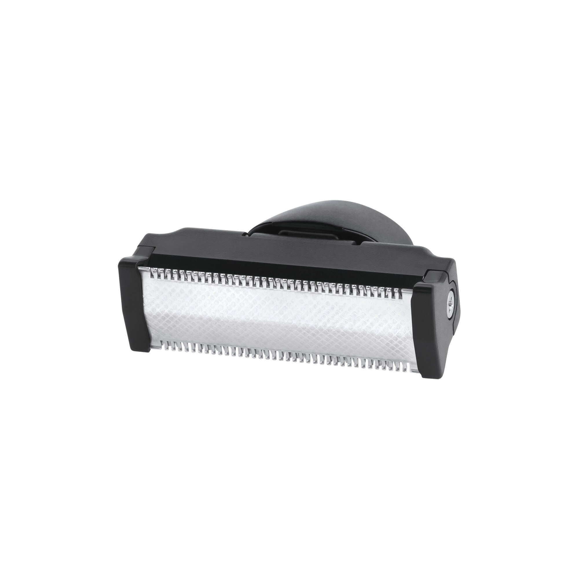 Rezerva lama aparat ras Teesa SOFTBLADE TSA0526