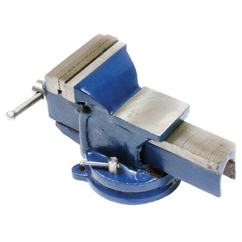Menghina de banc 100mm 5kg, Gadget 310107 Menghina de banc 100mm 5kg, Gadget 310107