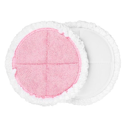 Rezerva mop Teesa POWER CLEAN TSA5035