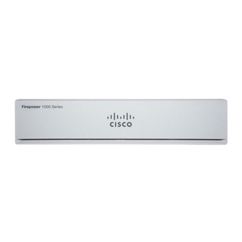 Firewall Cisco, 8 porturi 10/100/1000, Alb Firewall Cisco, 8 porturi 10/100/1000, Alb