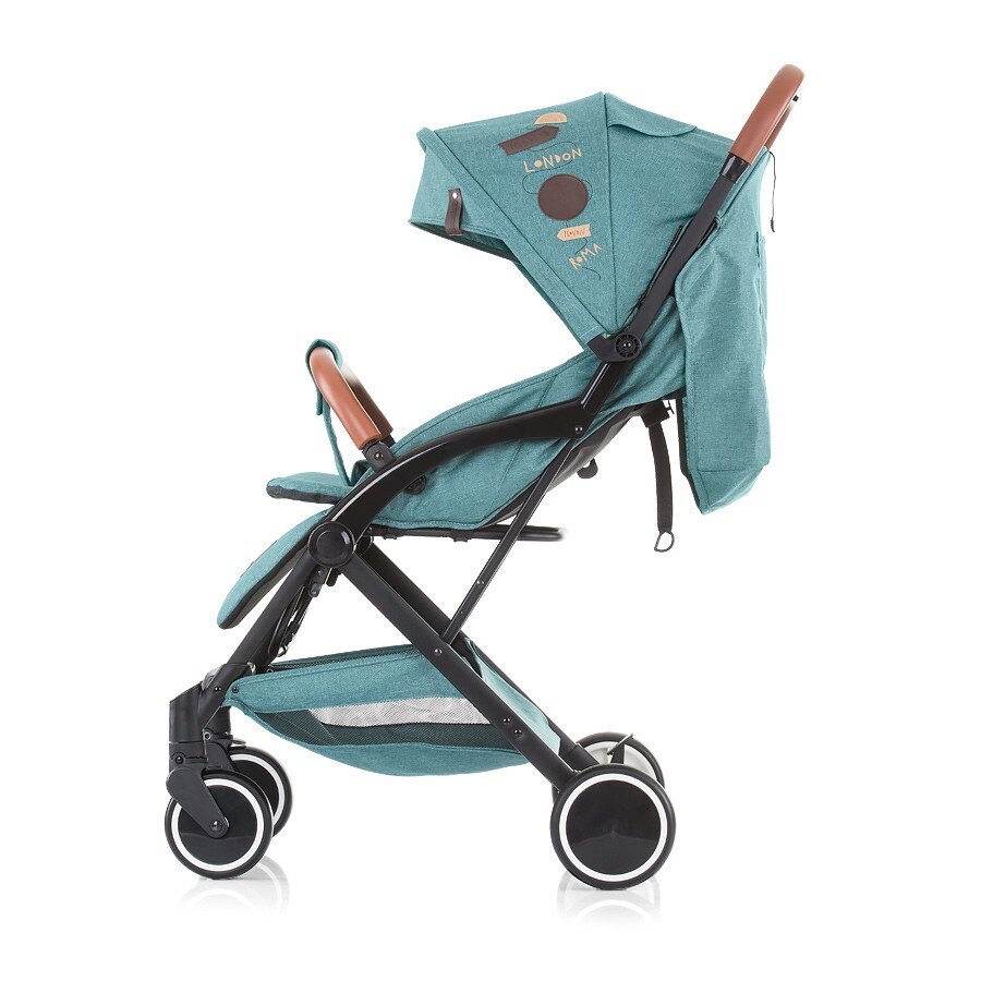 stroller chloe baby