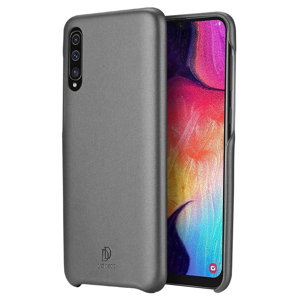 Husa DUX DUCIS pentru Samsung Galaxy A7 2018 Negru