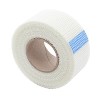 banda pentru imbinare rigips 50mm x 20m imagen 21_0_
0