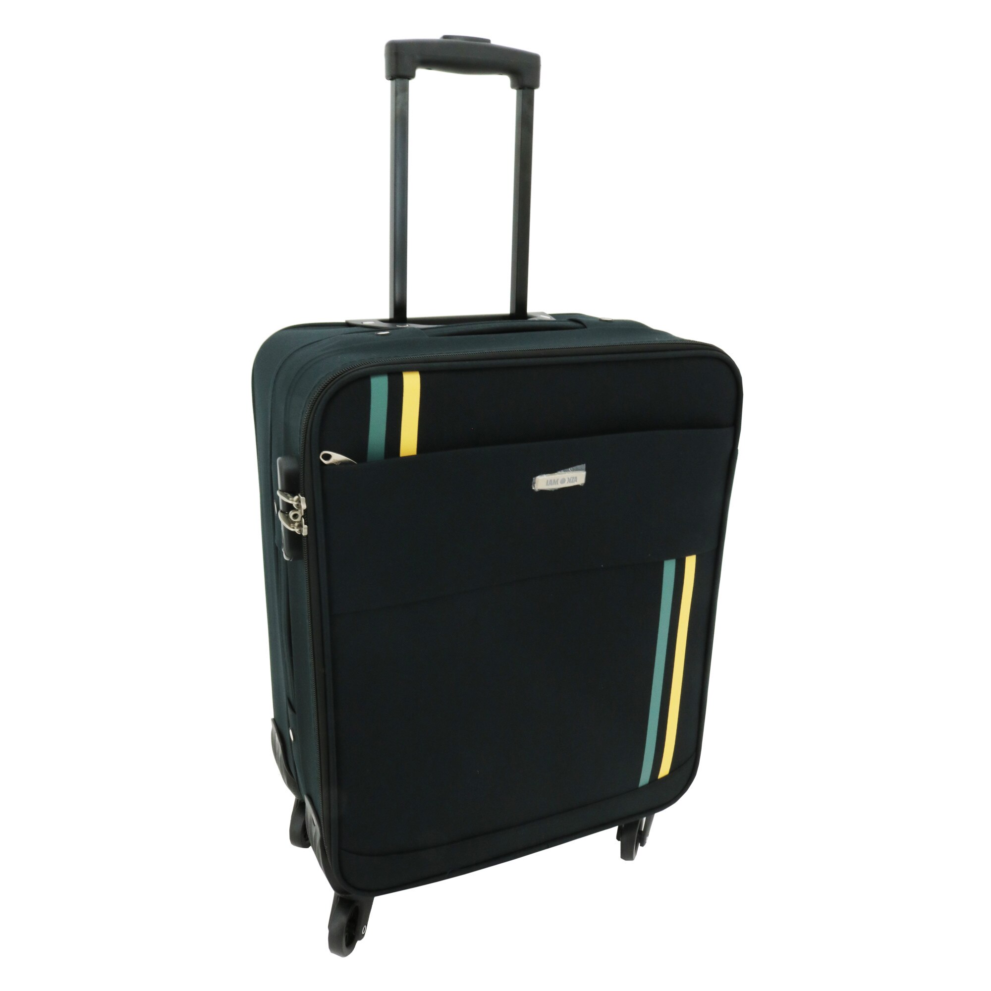 55x40x25 luggage