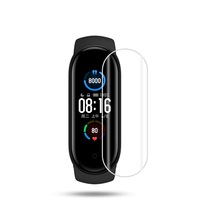 set 2 bucati folie de protectie tpu pentru xiaomi mi band 5 imagen 58_0_
0