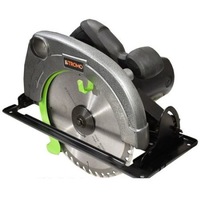 circular de mana stromo sc2550 2550w 235mm imagen 36_0_
0