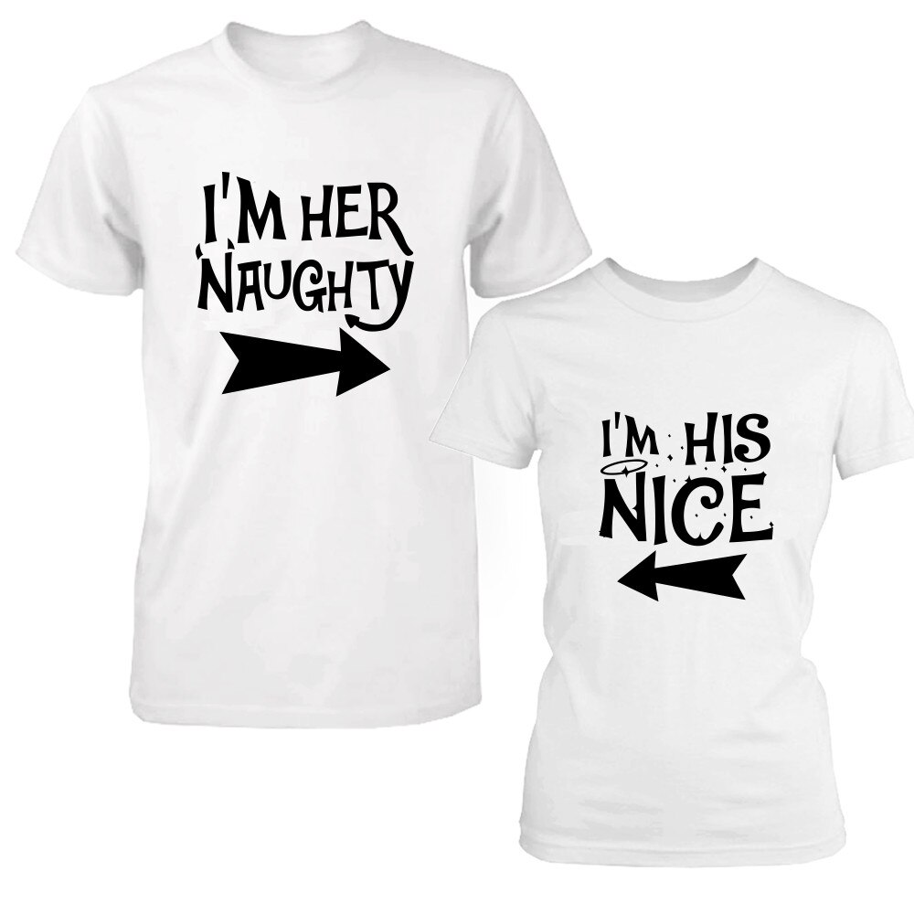 Set tricouri cupluri, 