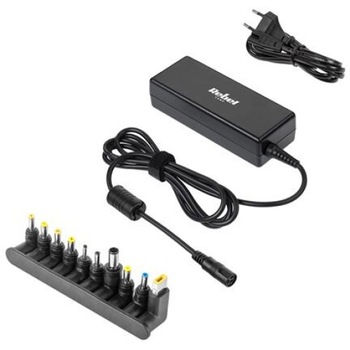 ALIMENTATOR LAPTOP AUTOMAT 90W 18-20V REBEL ALIMENTATOR LAPTOP AUTOMAT 90W 18-20V REBEL